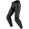 Leather Pant1