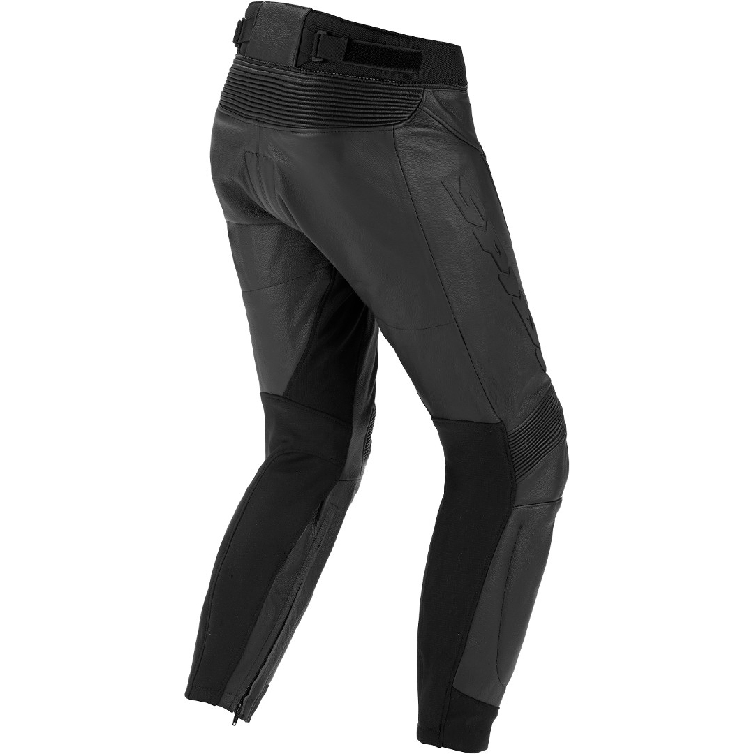 Leather Pant1a