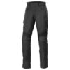Leather Pant3