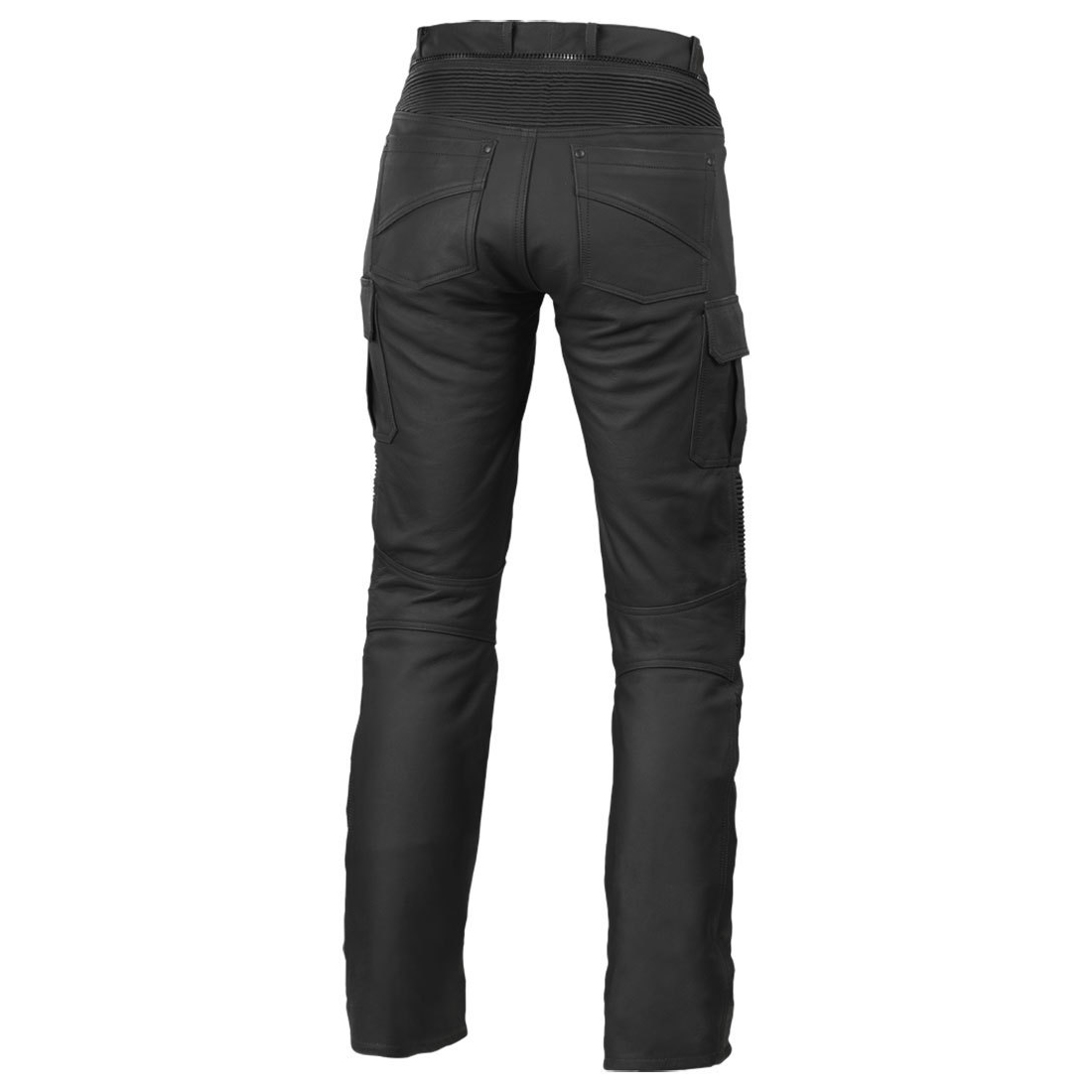 Leather Pant3a