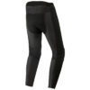 Leather Pant5a
