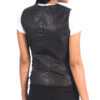 Leather-Vest-w6a