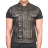 Leather-Vest3