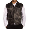 Leather-Vest5