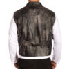 Leather-Vest5a