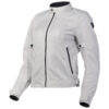 Summer-Jacket2