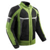 Textile-Jackets3.jpg