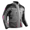 Textile-Jackets5.jpg