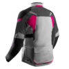 Textile-Jackets5a.jpg