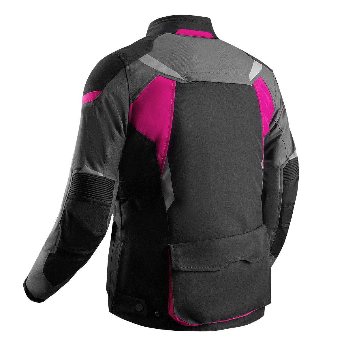 Textile-Jackets6a.jpg