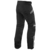 Textile-Trouser3a.jpg