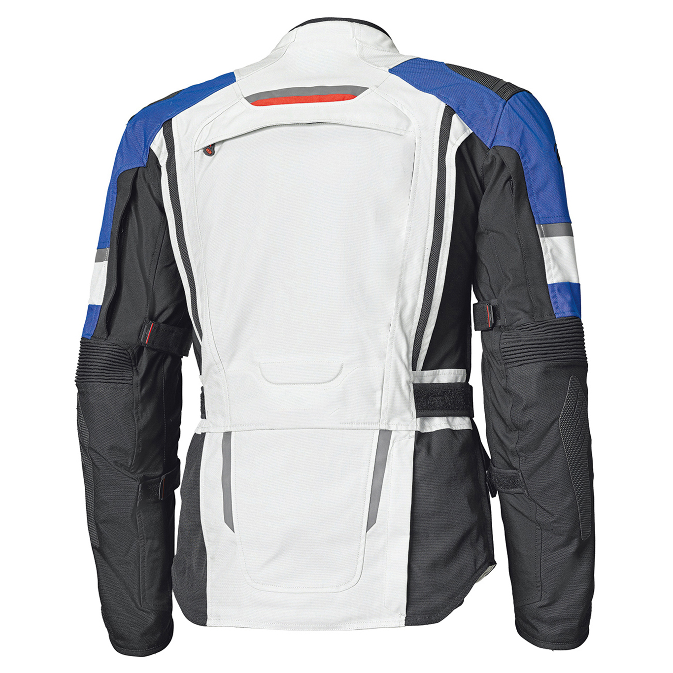 Winter-Jacket-m4a