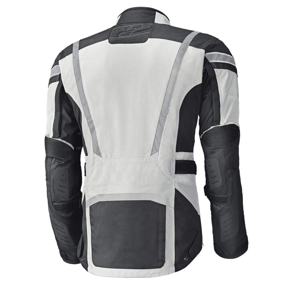 Professional-grade Textile Biker Jackets For Racing Teams