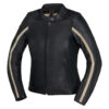 Women Jacket5
