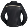 Women Jacket5a