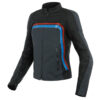 Women Jacket6