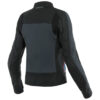 Women Jacket6a