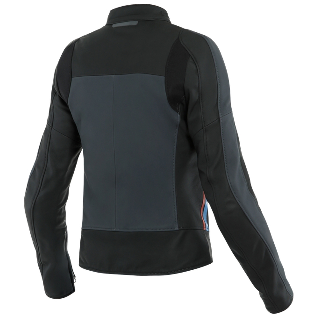 Women Jacket6a