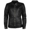 Women Jacket7
