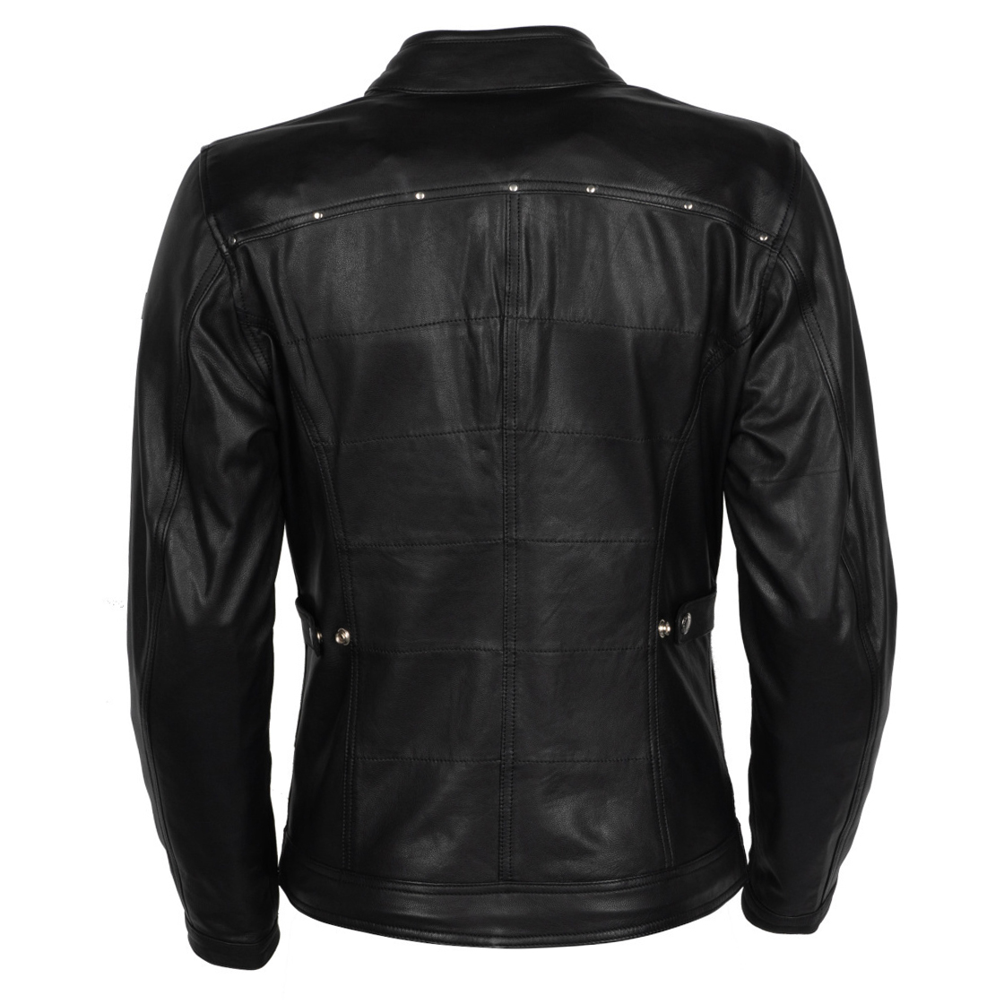 Women Jacket7a