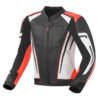 motorbike-jacket3.jpg
