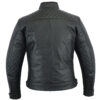 motorbike-jacket5a