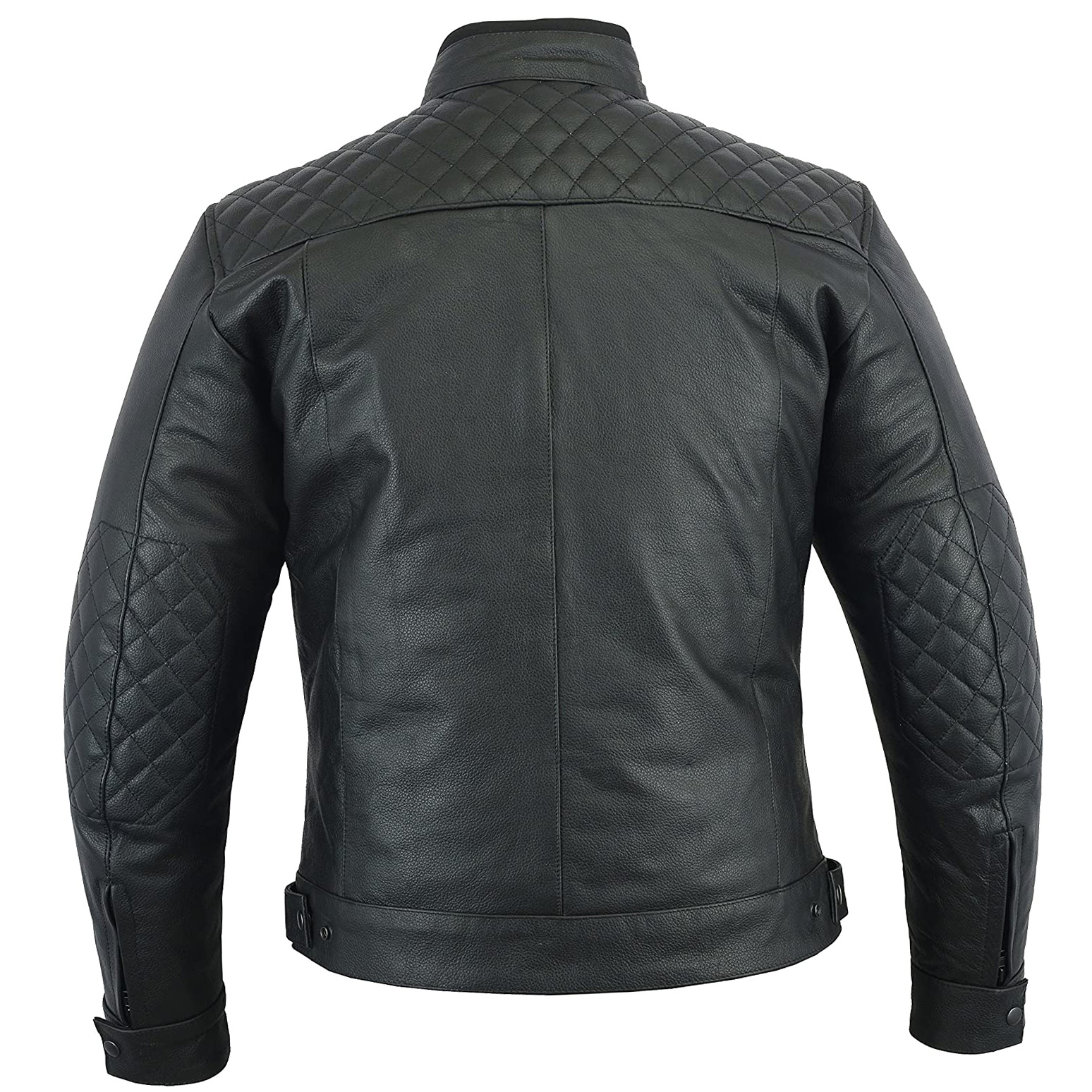 motorbike-jacket5a