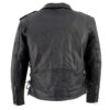 motorbike-jacket6a.jpg