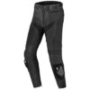 motorbike-pant-11.jpg