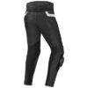 motorbike-pant-12.jpg