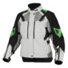 textile-jackets-w1.jpg